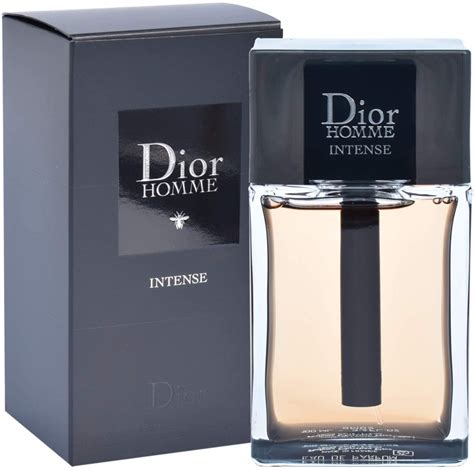 perfumes de dior hombre|perfume dior homme mercadolibre.